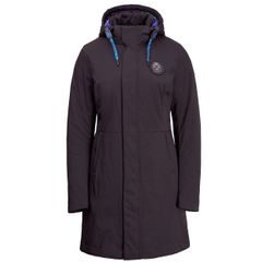 SILVINI Montesa WJ2109 black-navy