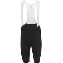GORE SWIFTRIDE Bib Shorts Mens, black