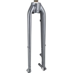 TREK Fork Rigid Trek Allant+ 8S Galactic Grey