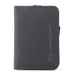 LIFEVENTURE X-Pac Card Wallet