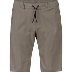 HANNAH TIMOTY SHORTS brindle