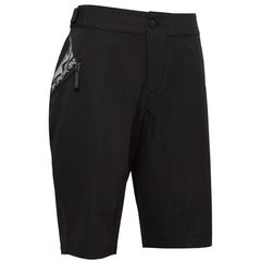 SILVINI Alma WP2431 grey