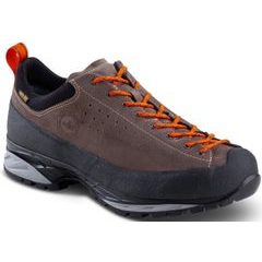 LOMER MARMOLADA RP, saloon