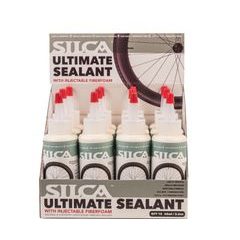 SILCA Ultimate 12x65ml