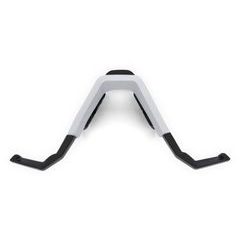 100% SPEEDCRAFT / S3 Nose Bridge - Regular - Soft Tact Oxyfire