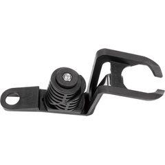 TOPEAK FIXER SET pro blatníky DeFender FX