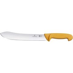 VICTORINOX 5.8431.29 Butcher s knife