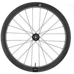 GIANT SLR 2 50 DISC BRAKE HOOKLES zadní kolo - SHIMANO