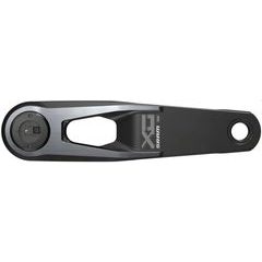 SRAM 00.3018.342.000 - SRAM AM PM ASSY X0 D1 DUB 165