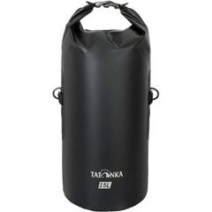 TATONKA WP STUFFBAG 15L black