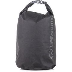 LIFEVENTURE Storm Dry Bag 25 l black