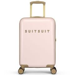SUITSUIT TR-6501/2-S Fusion Rose Pearl
