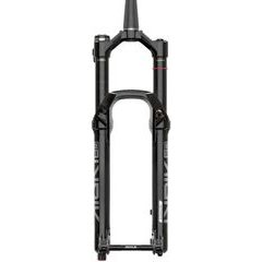 ROCK SHOX AM FS LYRK ULT FA 29 SB 160 GLB 44 D2