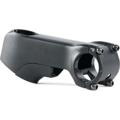 TREK RCS Pro +7D 100 mm černý
