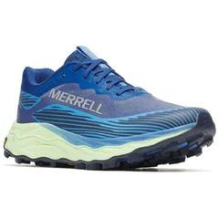 MERRELL AGILITY PEAK 6 M dark blue