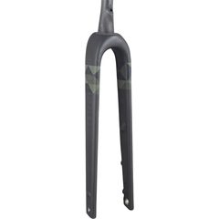TREK Checkpoint SLR Deep Smoke/Onyx Carbon 300mm, 45mm