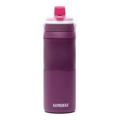 KAMBUKKA Dupla Insulated 750 ml Harvest Wine