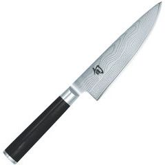 KAI Kuchyňský nůž SHUN CLASSIC 15 cm