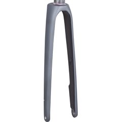 TREK Domane SL 7 50-54 Solid Charcoal/Trek Black 290mm, 53mm
