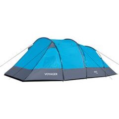 NILS Camp NC3027 Voyager 4