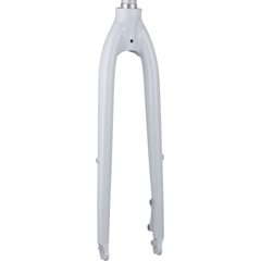 TREK Trek-Diamant 2018-2021 885 up to 50mm Tire Fork