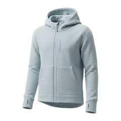 HUSKY Anara K mint