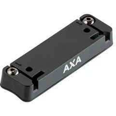 AXA FIX