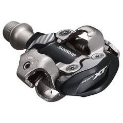 SHIMANO XT PD-M8000 SPD SM-SH51
