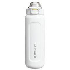 STANLEY Wellspring Bottle 700 ml Hammertone Frost