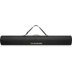DAKINE SKI SLEEVE 190CM black