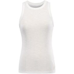ALPINE PRO GAHA 2 white