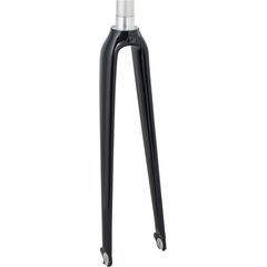 TREK 1-Series/Lexa 45mm Rake Gloss Trek Black