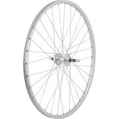 TREK WLR ELC LOFT 7D 700 SL