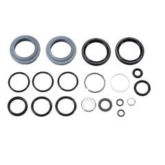 ROCK SHOX AM FORK SVC KIT BXR WC