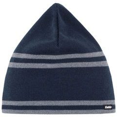 EISBÄR Noxino MÜ graumele-dark cobalt