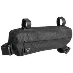 TOPEAK MIDLOADER, 3l černá