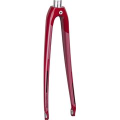 TREK Domane AL 2 Women 44-54cm Magenta 270mm, 53mm