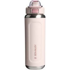 STANLEY Wellspring Bottle 700 ml Rose Quartz