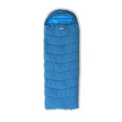 PINGUIN Blizzard PFM Blue