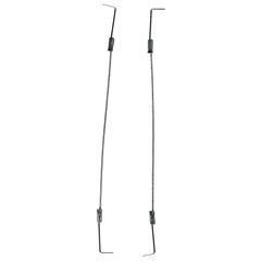 BLACK DIAMOND CAMALOT C4 .75 TRIGGER KIT