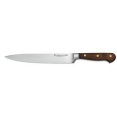 WÜSTHOF CRAFTER 20 cm