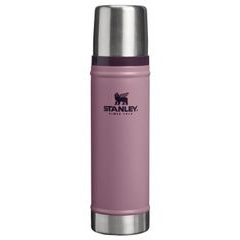 STANLEY Legendary Classic Bottle 590 ml Purple Smoke