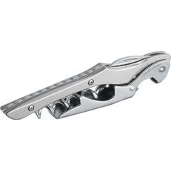 FARFALLI T10 Light stříbrná