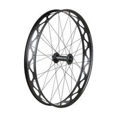 TREK Mulefut 80 v2/RapidDrive108 150mm 32H