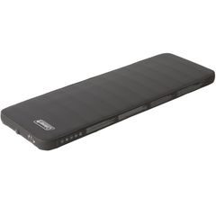 COLEMAN SUPERCOMFORT 7.5 SINGLE, 200x68x7,5 cm, 2,2 kg)