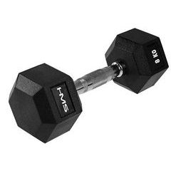 HMS PREMIUM 17-66-113 8 kg
