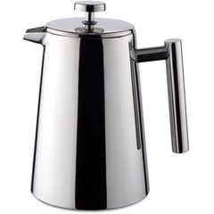 WEIS French press termoizolační 1 l