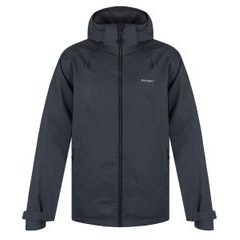 HUSKY Nelory M, grey
