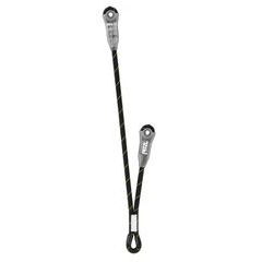 PETZL JANE Y 60/30 cm