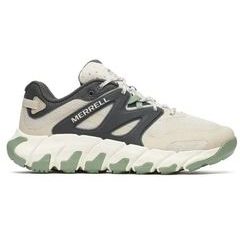 MERRELL MAIPO EXPLORER AEROSPORT M greige
